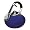 Cobalt