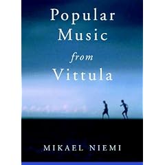 Popular Music from Vittula
