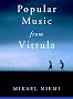 Popular Music from Vittula