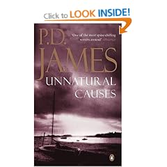 Unnatural Causes