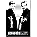 Boondock Saints Movie Shepherd Prayer Poster Print - 22x34 Poster Print, 22x34