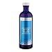 Higher Nature Colloidal Silver - 200ml Bottle