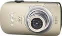Canon �f�W�^���J����