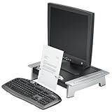 New-Standard Monitor Riser - FEL8036601