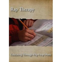 Rap Therapy