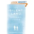 The Silent Land