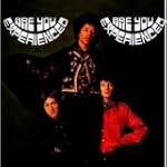 Are You Experienced