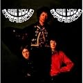 Are You Experienced
