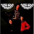 Are You Experienced