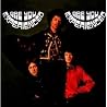 Image of album by Jimi Hendrix
