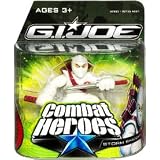 G.I.JoeTheRiseofCobraCombatHeroesSinglePackStormShadow