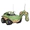 Easy Radio Control