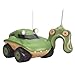 Kid Galaxy Morphibians Gator Radio Control Vehicle