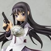 ��ˡ�����ޤɤ����ޥ��� �����ۤ�� (1/8�������� PVC�����Ѥߴ�����)