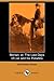 Mohun, or, The Last Days of Lee and his Paladins (Dodo Press) by John Esten Cooke