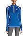 Saucony Women's Omni Sportop
