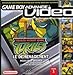 TORTUES NINJA GBA VIDEO