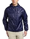 Sierra Designs Men's Microlight Jacket