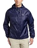 Sierra Designs Men's Microlight Jacket