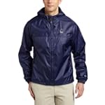 Sierra Designs Men's Microlight Jacket