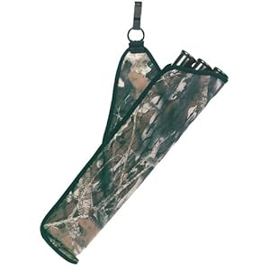 Precision Shooting Equipment