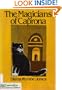 The Magicians of Caprona