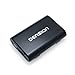 Dension Gateway 300 for Lexus