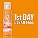 Herbal Essences Body Envy Dry Shampoo 4.9 Oz