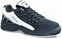 Etonic Herren Bowlingschuhe Bomber