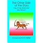 The Other Side of the Story: King of Kings Mohammad Reza PAHLAVI I