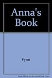 Anna's book