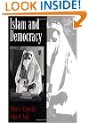 Islam and Democracy