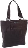 Dakine 8230-015 Paige - Sac &agrave; main femme