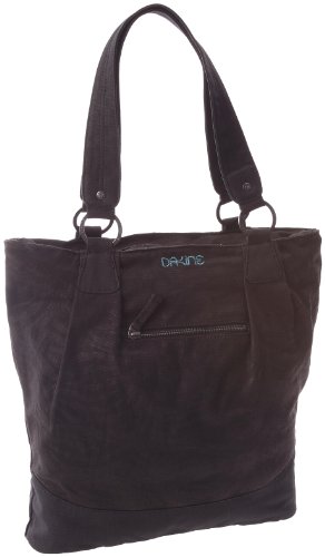 DAKINE Schultertasche Paige, Zebra, 41x38x11cm, 8230-015 Preisvergleich
