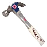 ProMark Minnesota Twins Hammer