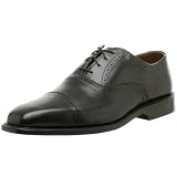 Allen Edmonds Men