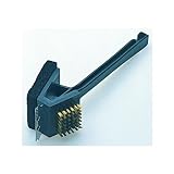 CAMPINGAZ Barbeque cleaning brush BRUSH 3 IN 1 BBQ
