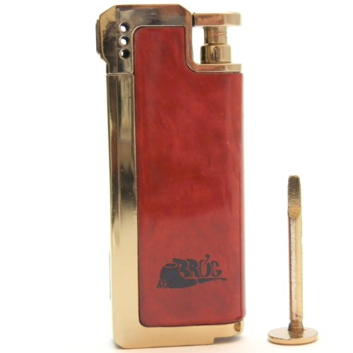 cuttwood tobacco trail Tobacco Trail Cuttwood E-Liquids 120ml ⋆ Vape Society Supply