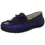 Umi Kids Monet Shoe Moccasin