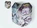 Amigo 0252563 PKM DP Pokemon Tin Deck Box #4