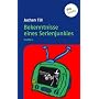 Bekenntnisse eines Serienjunkies: Staffel 2 von Jochen Till