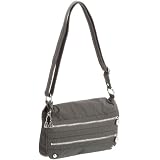 longchamps sac pliage Kipling Justine Sac porté é