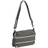 longchamps sac pliage Kipling J