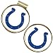 Search : Indianapolis Colts Golfer's Hat Clip & Ball Markers