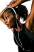 Nike Motion SHJ047/00 Headband Sport Headphones