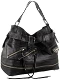 White Hobo Purse Bargains white-hobo-purse White Hobo Purse Bargains