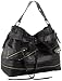 Rebecca Minkoff Easy Rider Devote Hobo