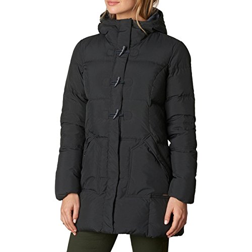 (プラーナ) prAna レディース アウター ジャケット prAna Evelina Jacket 並行輸入品