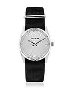Zadig & Voltaire Reloj con movimiento Miyota Woman 36 mm