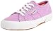 Superga Women's 2750-Shirt Classic